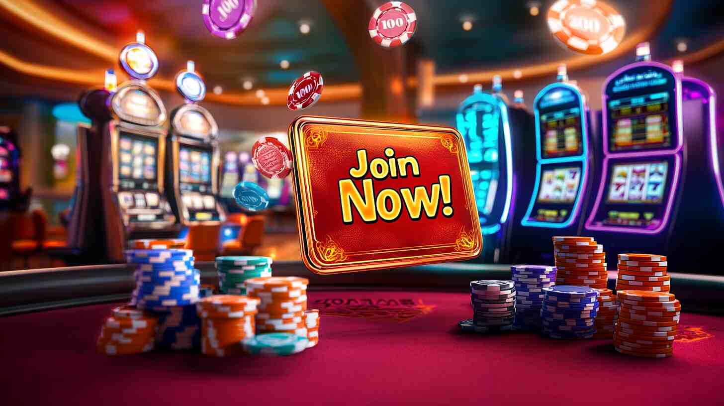 Registrarse en el casino en línea TESORO 777 es sencillo
                              